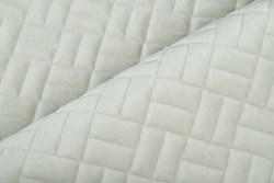 Микровелюр Paddington Brick / Паддингтон Брик