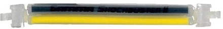 Виброгаситель теннисный Gamma Shockbuster II 1P