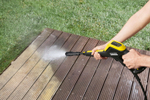 Мойка Karcher K 5 Power Control