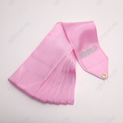 Лента Sasaki 6 м Розовая P (Pink)