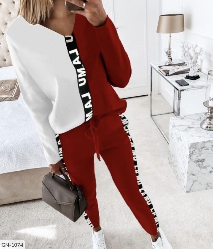 Костюм GN-1075 Фабрика Моды