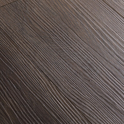 Кварцвиниловая плитка Planker Force 4002 Дуб Мажестик