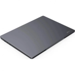 Ноутбук Chuwi CoreBook X 14" IPS/Intel Core i9 13900HK/16Gb/1024SSDGb/Iron Grey/Win10Pro (CWI570-931E1N1PDMHX)