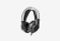 A4Tech Bloody G437_0226709105856