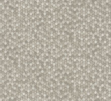 Papis Loveday Fashion Icon