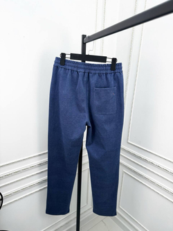 Прогулочный костюм Kiton