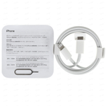 Apple iPhone 14