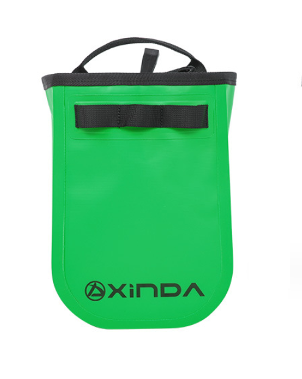 Сумка для промальпа Xinda Tool Bag 5л XD-BAG30