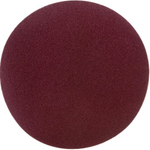 Круг шлифовальный на липучке Р 320; 125 мм. 10 шт; MaxiTool