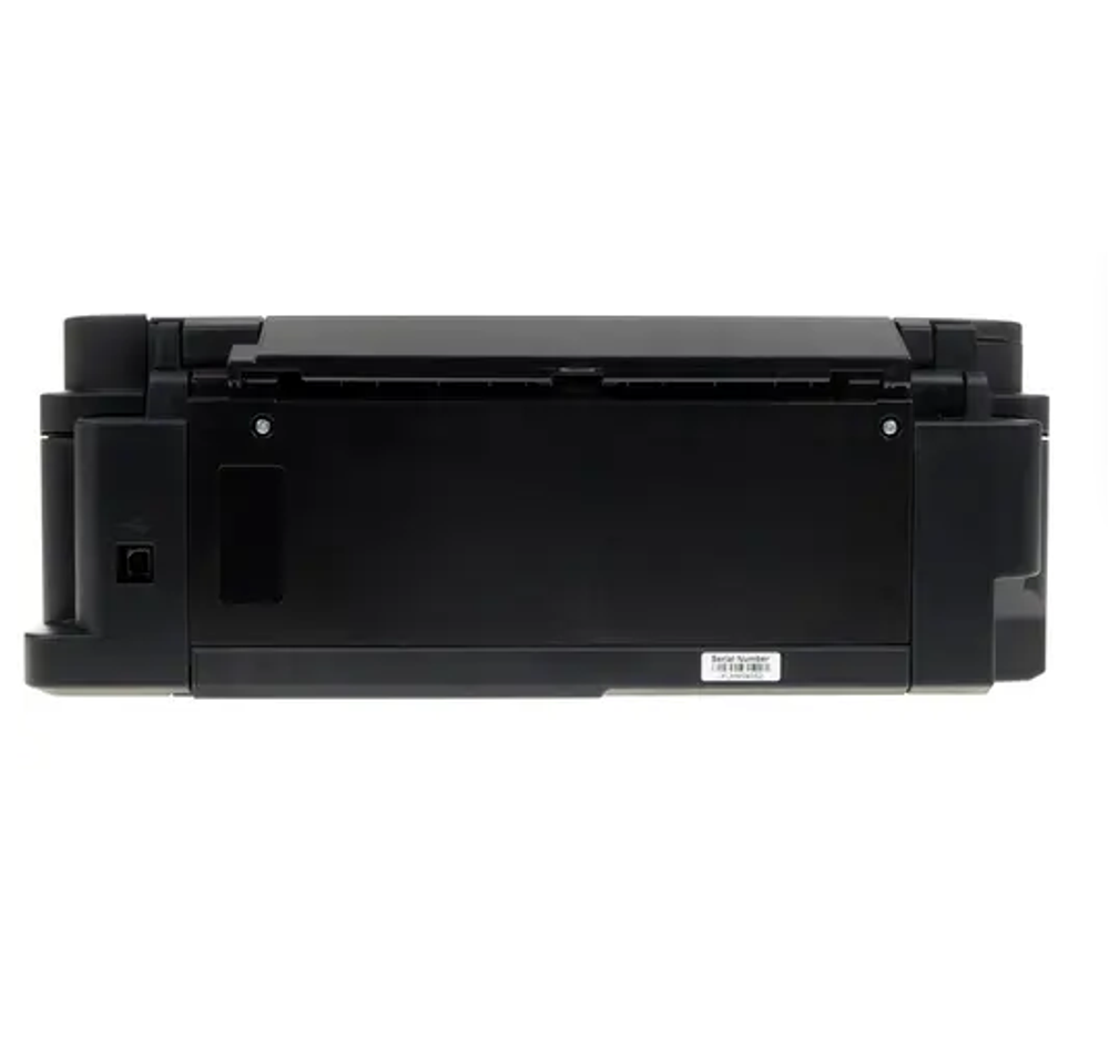 МФУ струйное цветное Canon PIXMA G2410