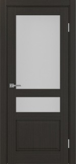 Межкомнатная дверь Optima Porte ТОСКАНА 631.221