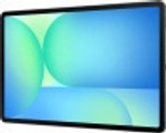 Планшет 13.1" Samsung Galaxy Tab S10 FE+ SM-X620