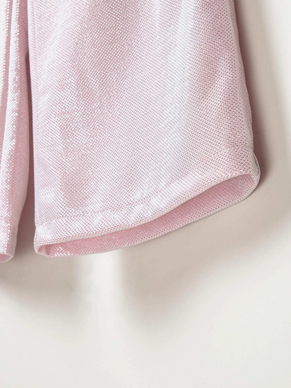 Лонгслив базовый "Тофу" 7+