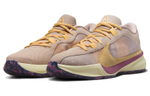 Кроссовки Nike Freak 5