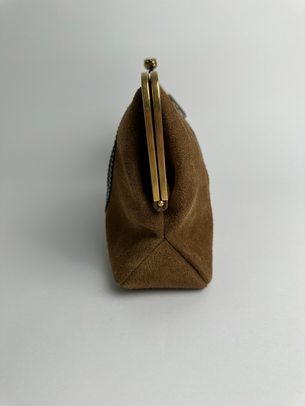 Клатч Gucci Omphidia