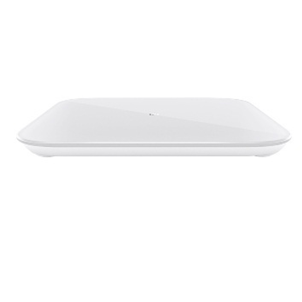 Весы Xiaomi Mi Smart Scale 2