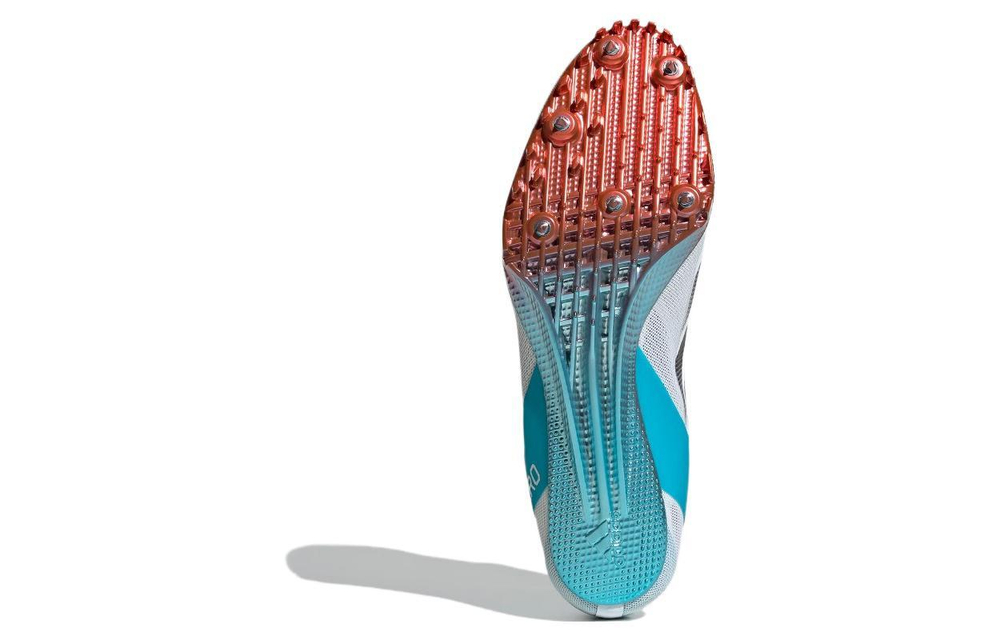 Кроссовки Adidas Adizero Finesse