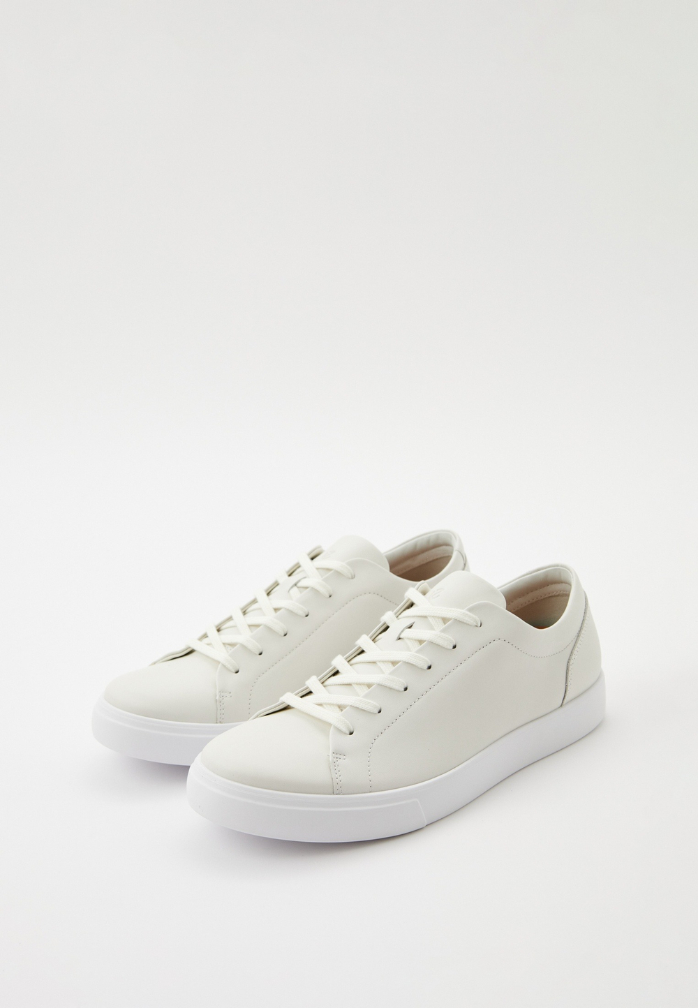 Кеды мужские ECCO SOFT 10 M