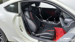 Toyota GR86 2.4 Premium (06.2022)