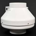 Вентилятор канальный ВКК-125 V