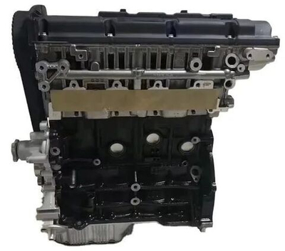 Двигатель g4ee, g4ed хендай Verna,kia ceed,rio новый