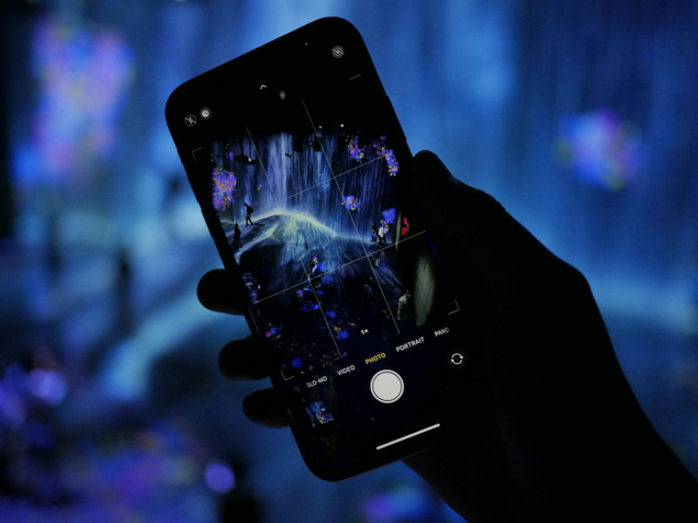 Нужен надежный ремонт техники?