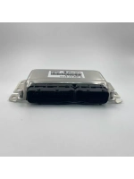 Контроллер (ЭБУ) 21114-1411020-40 ВАЗ 2110 - 2112 BOSCH
