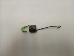 RST602 кт66 Пружина бака для стиральной машины Hotpoint-Ariston RST602 б/у