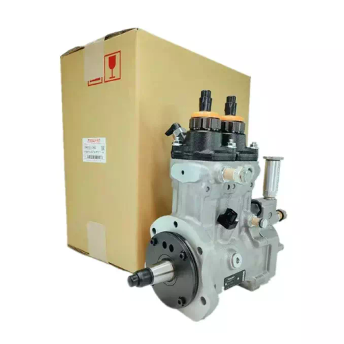 ТНВД 094000-0342