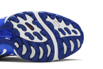 Кроссовки Reebok Daytona Dmx
