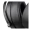 Dan Clark Audio ETHER 2 Systems Black