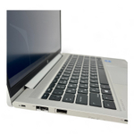 ProBook 640 G8