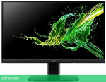 Монитор Acer KA272Ebi