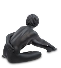 Veronese WS-134/ 2 Статуэтка «Девушка»