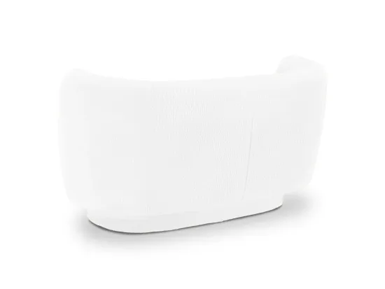 Диван Lucca 2-х местный 815526