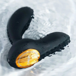 Интерактивный вибромассажер простаты и промежности Svakom Vick Neo Interactive App-controlled Prostate Vibrator SPM-03D