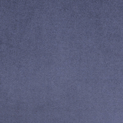 Микровелюр Generation F.F. (Дженерейшен) 12