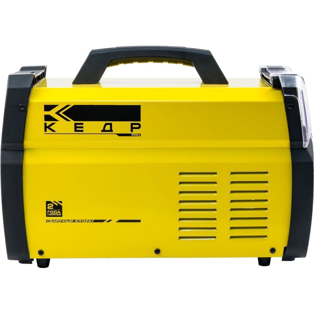КЕДР MultiARC 2500 3 инверторный сварочный аппарат 8007728