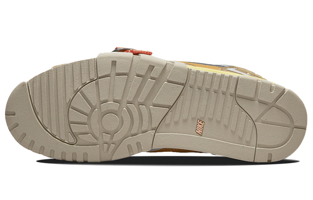 Кроссовки Nike Air Trainer 1 Sp "Coriander"