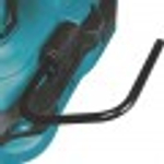 Перфоратор аккумуляторный MAKITA DHR280Z бесщеточный, без АКБ и ЗУ