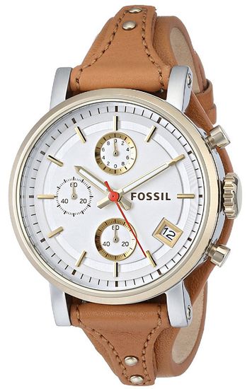 Наручные часы Fossil ES3615