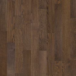 Инженерный паркет Coswick Дуб Каменный Ручей (Stoney Creek) Шелковое масло ультраматовое