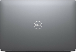 Ноутбук 14 " Dell Latitude 5420 (5420-5773)