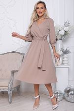 Платье 71660-1 Avili