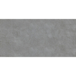 Керамогранит Delacora Chrome темно-серый матовый 1200х600х9,5 мм (2 шт.=1,44 кв.м)
