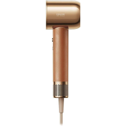 Фен Dreame Hair Dryer Miracle, AHD9