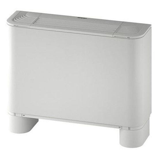 Напольно-потолочный фанкойл до 3.5 кВт Aermec FCZ 102 A