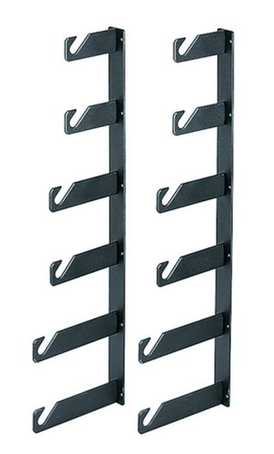 Кронштейн для фона Manfrotto 045-6