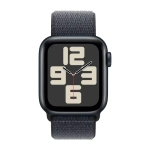 Apple Watch SE2 40mm 2024