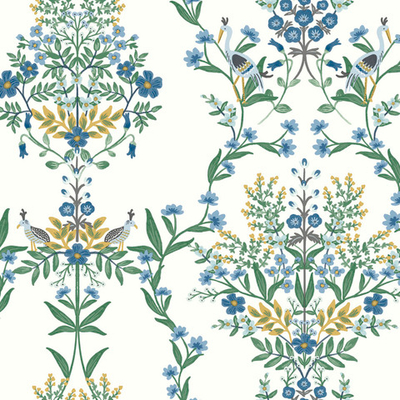 Rifle Paper Co. Second Edition